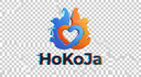 HoKoJa