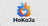 HoKoJa